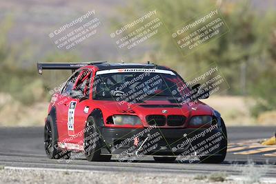 media/Oct-12-2025-Lucky Dog Racing (Sun) [[8adb5568ea]]/4-Fourth Stint/2-Turn 6/